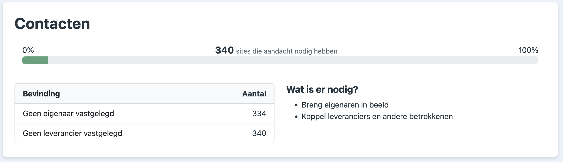 schermafbeelding-2026-07-10-om-184528.png